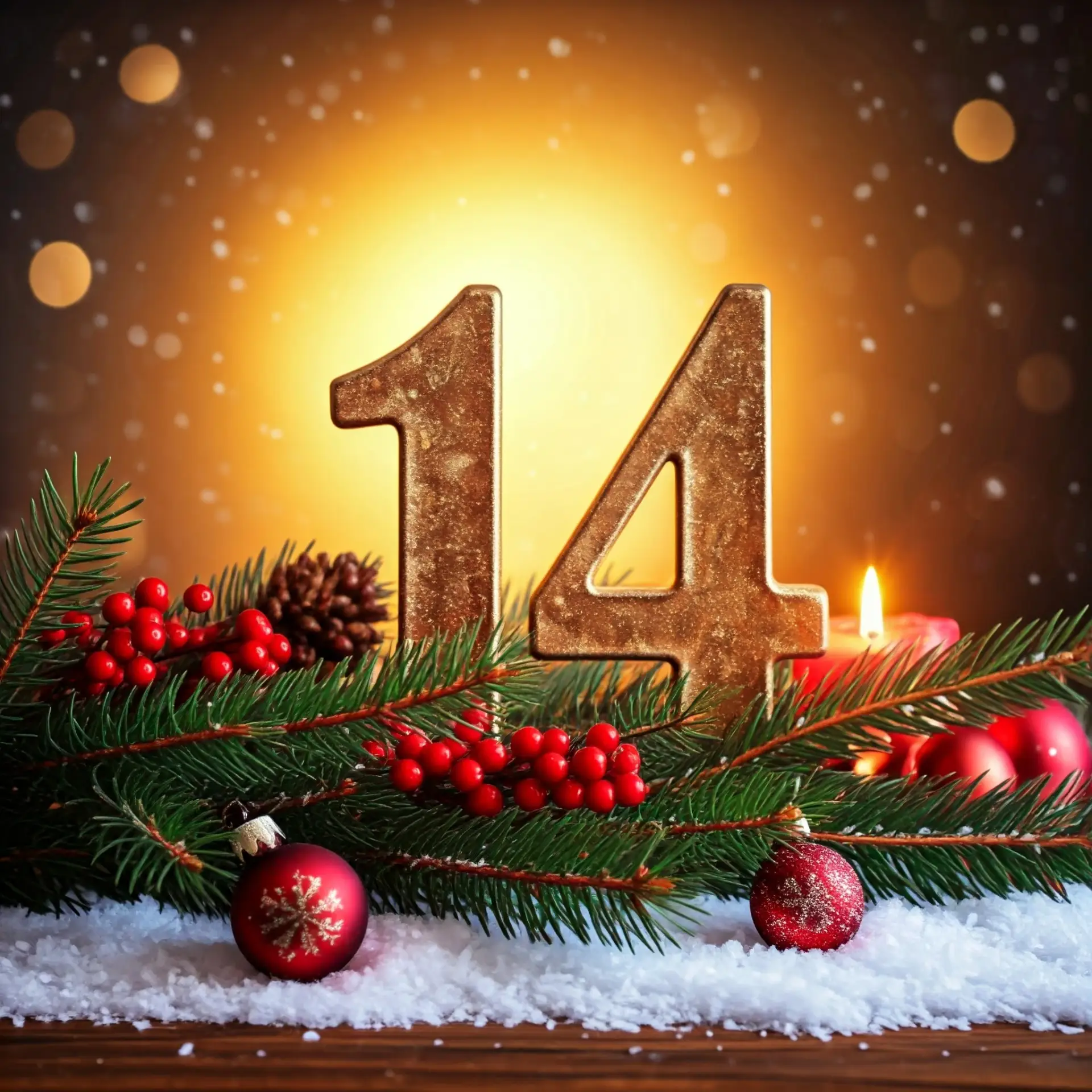 14a