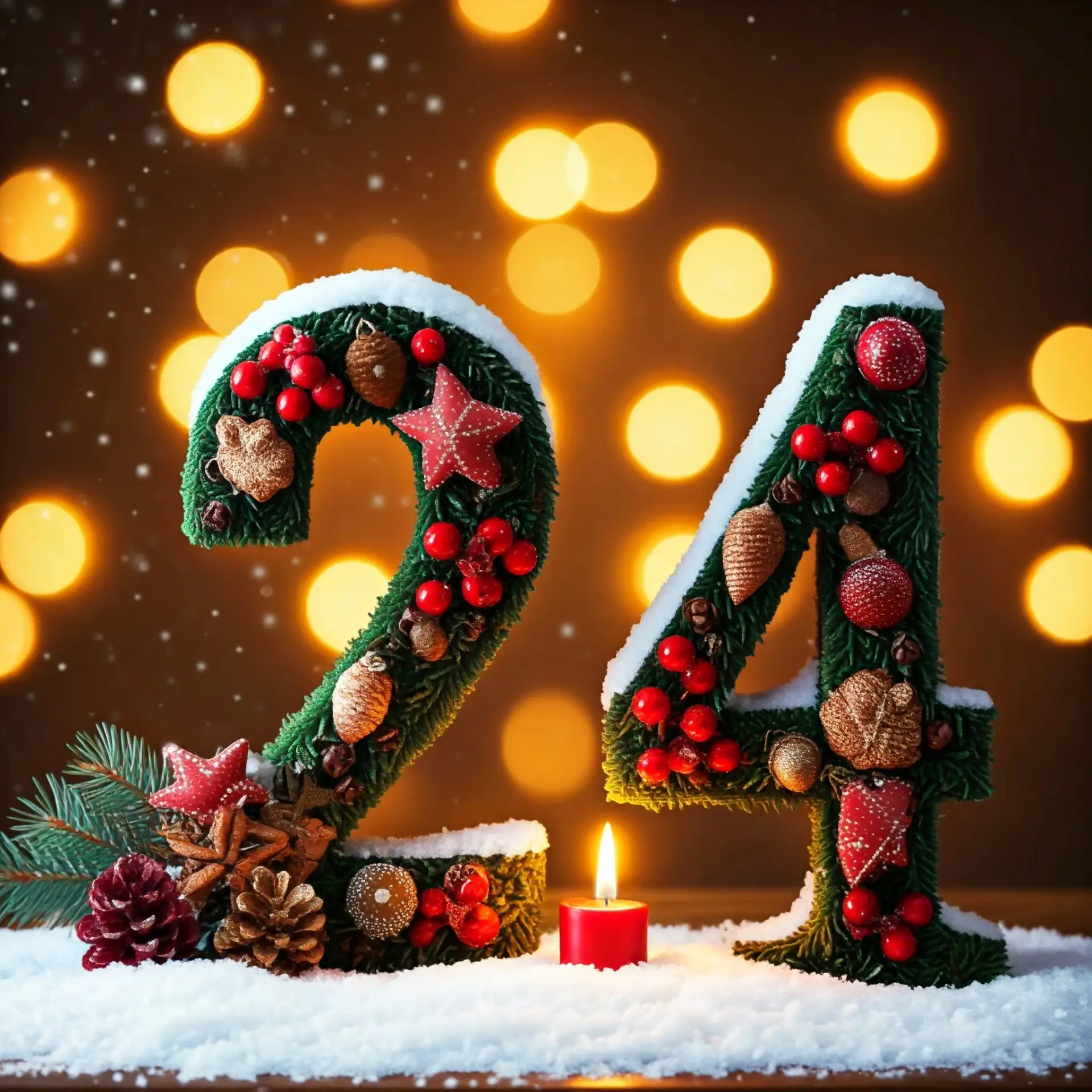 24a